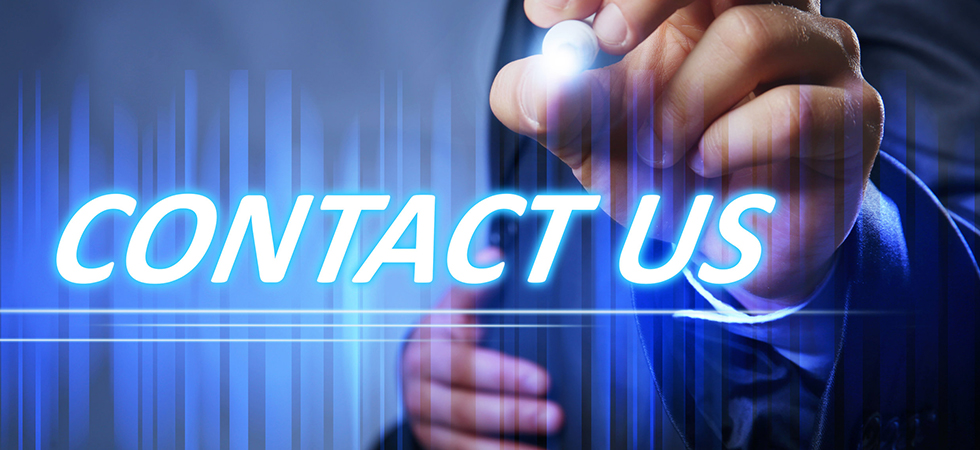 contact_us